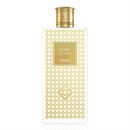 PERRIS MONTECARLO Jasmin de Pays EDP 100 ml